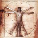 Thee Majesty - Vitruvian Pan