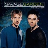 Savage Garden - Affirmation