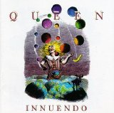 Queen [1991] - Innuendo