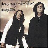 Jimmy Page & Robert Plant - No Quarter