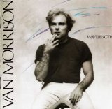 Van Morrison - Wavelength