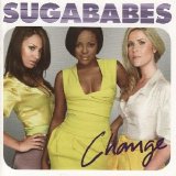 Sugababes - Change