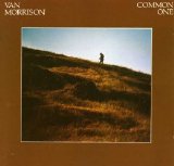 Van Morrison - Common One