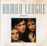 Human League - Greatest Hits