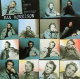 Van Morrison - A Period of Transition