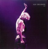 Ilse DeLange - Live in Amsterdam