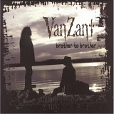 Van Zant - Brother To Brother