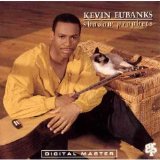 Kevin Eubanks - Shadow Prophets