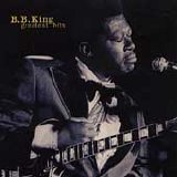 B.B. King - B.B. King Greatest Hits