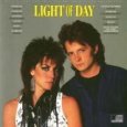 Various artists - Light Of Day Soundtrack