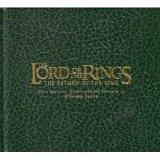 Howard Shore - The Lord Of The Rings: The Return Of The King [Limited]