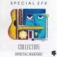 Special EFX - Collection