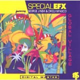 Special EFX - Global Village