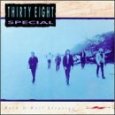 38 Special - Rock & Roll Strategy