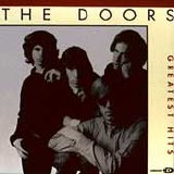 The Doors - The Doors - Greatest Hits