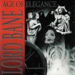 Lordbane - Age Of Elegance