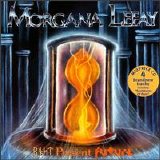 Morgana Lefay - Past Present Future