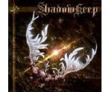 Shadow Keep - A Chaos Theory