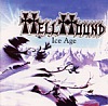 Hellhound - Ice Age