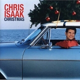 Chris Isaak - Chris Isaak Christmas