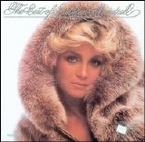 Barbara Mandrell - The Best Of Barbara Mandrell