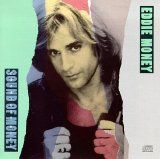 Eddie Money - Sound Of Money: Greatest Hits