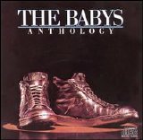 Babys - Anthology