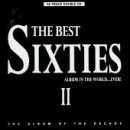 Various artists - The Best Sixties Album In The World...Ever! II