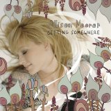 Allison Moorer - Getting Somewhere