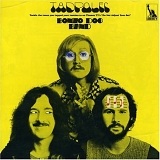 Bonzo Dog Band, The - Tadpoles (Remastered)