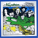 Bonzo Dog Band, The - Keynsham (Remastered)