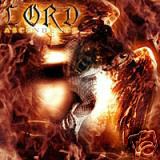 Lord - Ascendance