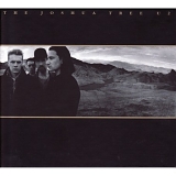 U2 - The Joshua Tree