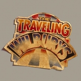 Traveling Wilburys - The Traveling Wilburys