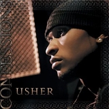 Usher - CONFESSIONS