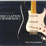 Eric Clapton - Crossroads 2