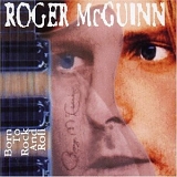 McGuinn, Roger - Born to Rock and Roll