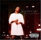 Lil Wayne - Tha Carter