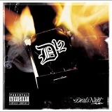 D-12 - Devils Night