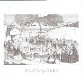 Etherfysh - Psyquarium