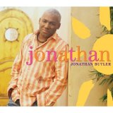 Jonathan Butler - Jonathan