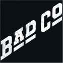 Bad Company - Bad Company (Remaster)