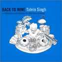 Talvin Singh - Back To Mine
