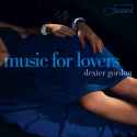 Dexter Gordon - Music for Lovers