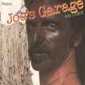 Frank Zappa - Joe's Garage Acts