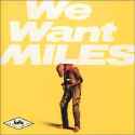 Miles Davis - We Want Miles