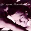 Steve Winwood - Back In The High Life