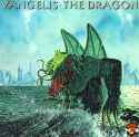 Vangelis - The.Dragon