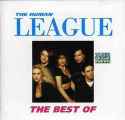Human League - The Best of th Human League