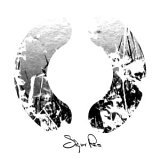 Sigur RÃ³s - ( )